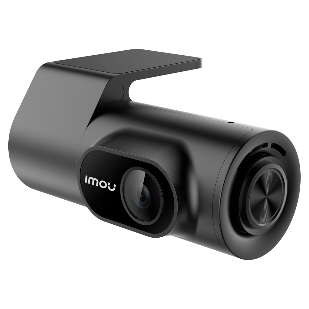IMOU-LC-CDR8411-W-T800.png