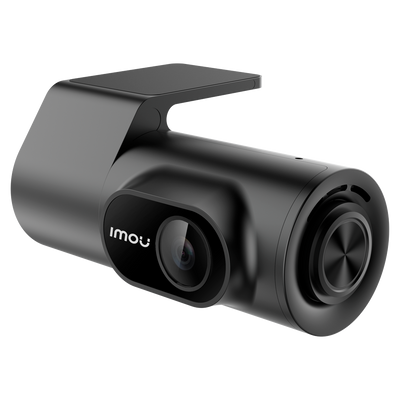 IMOU-LC-CDR8411-W-T800.png