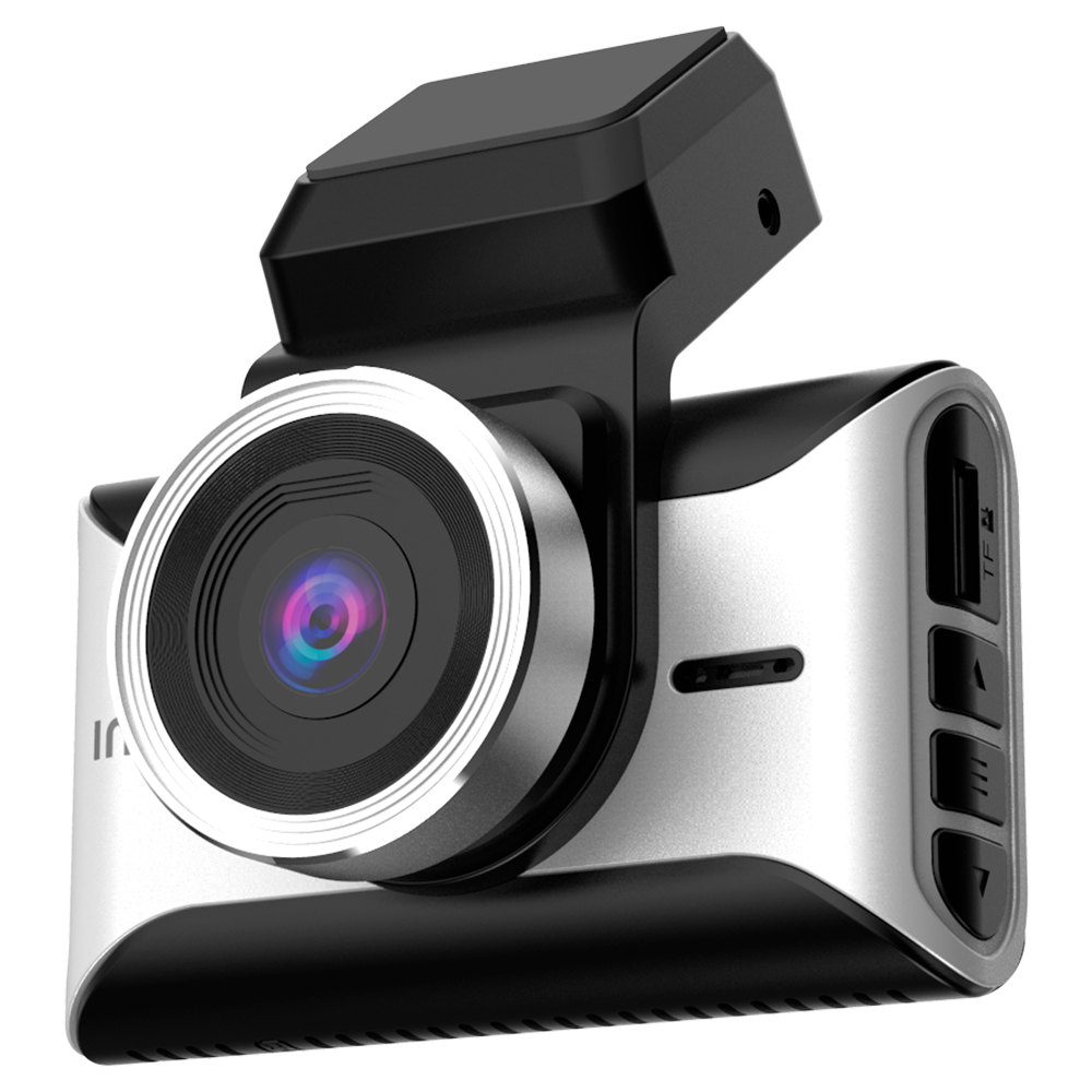 IMOU-LC-DAE-LC5500GWV-S800.png