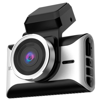 IMOU-LC-DAE-LC5500GWV-S800.png