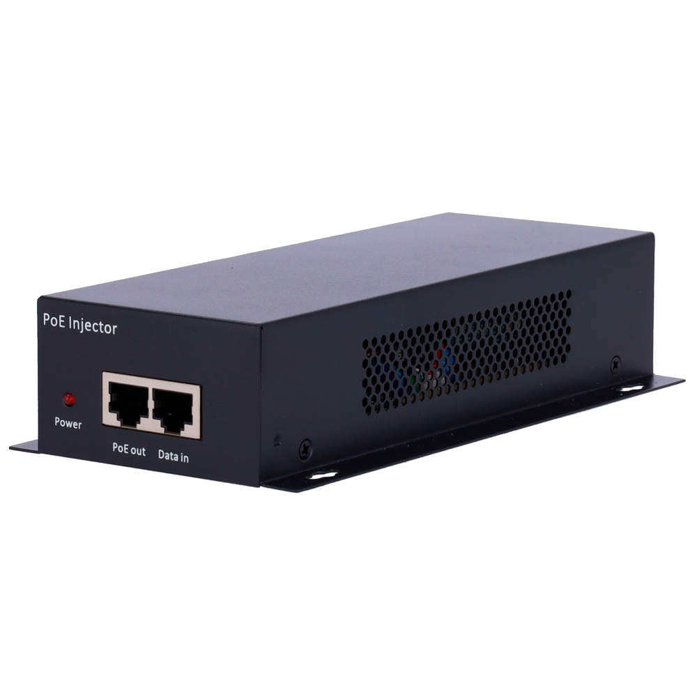INJ-POE-10G-60W.png