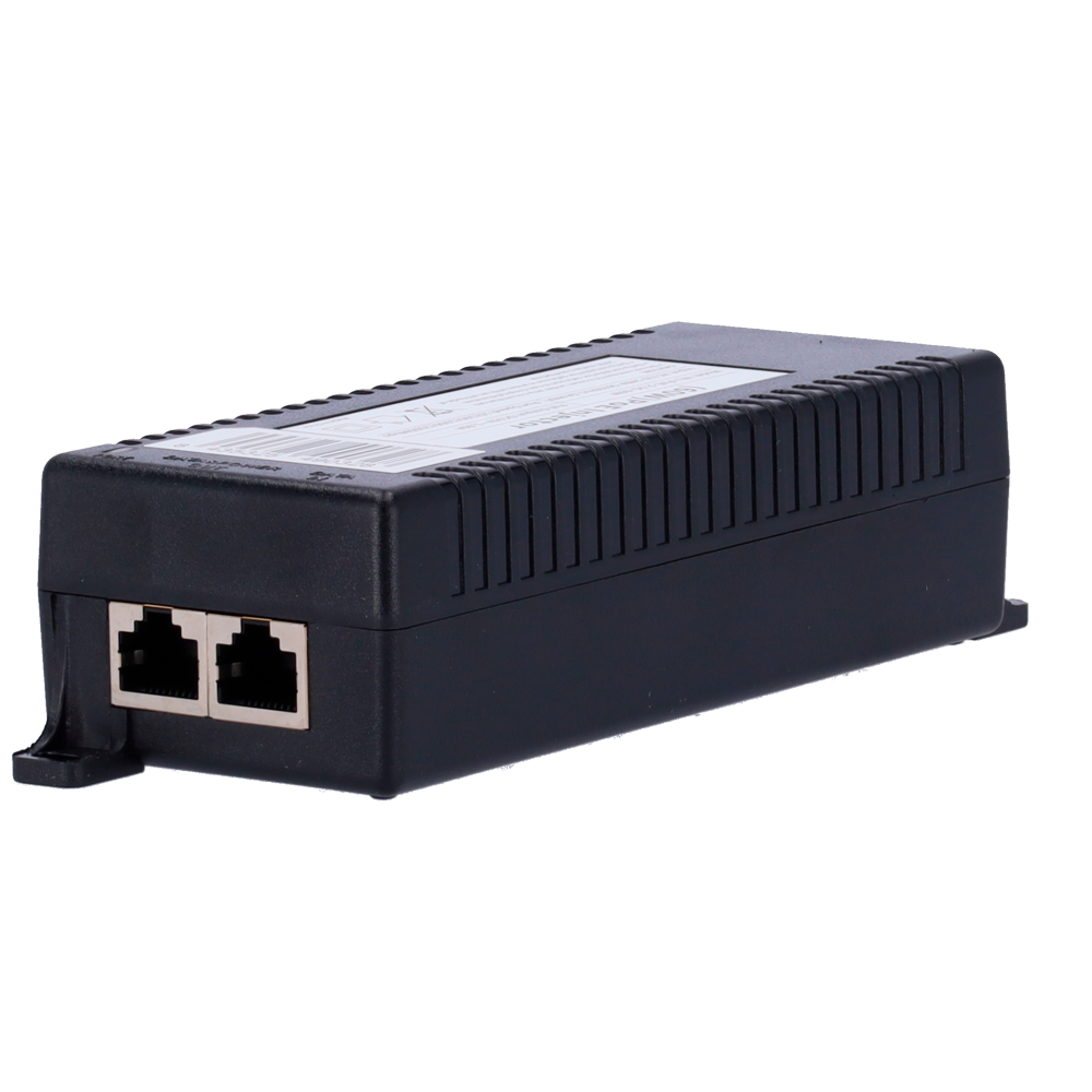 INJ-POE-2.5G-60W.png
