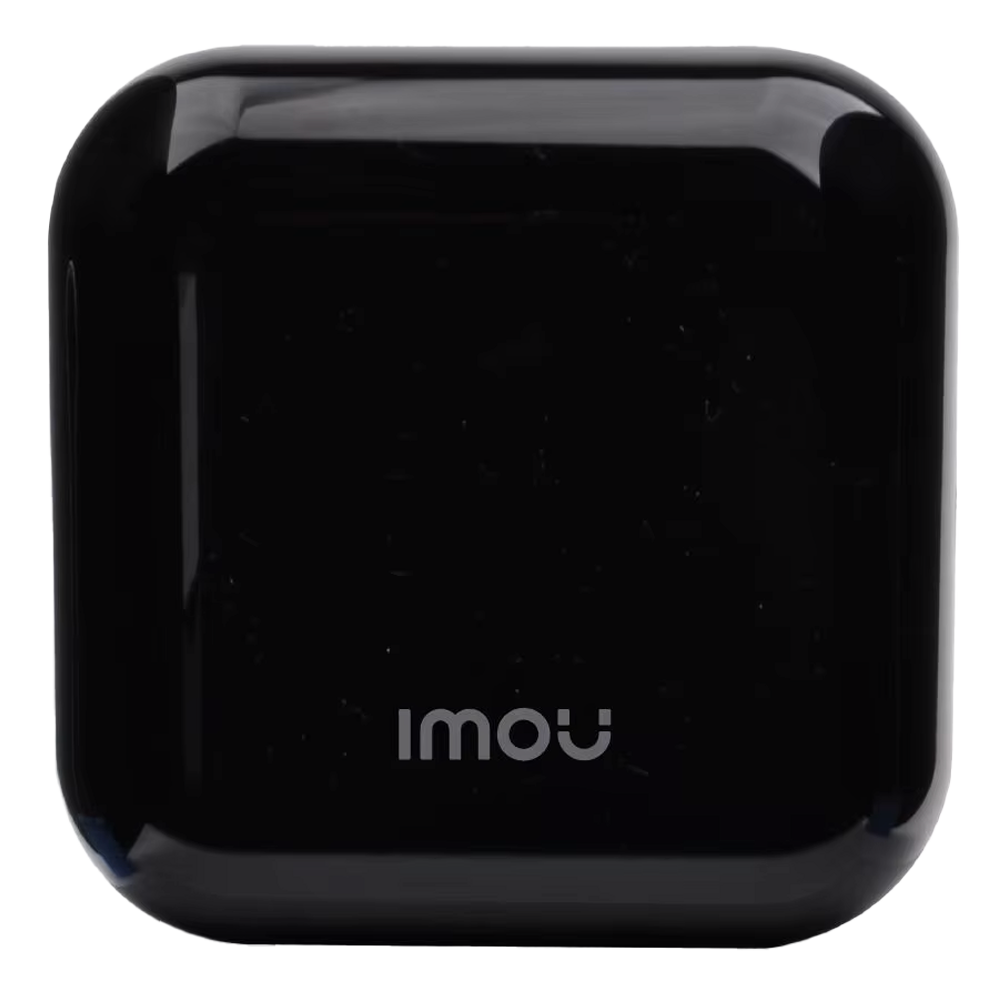 IOT-0EC1-EU-IMOU.png
