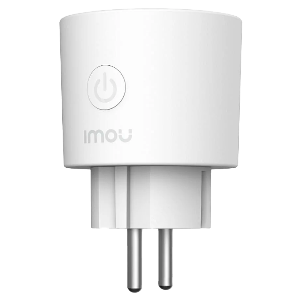 IOT-CE2P-16A-MAT-EU-IMOU.png