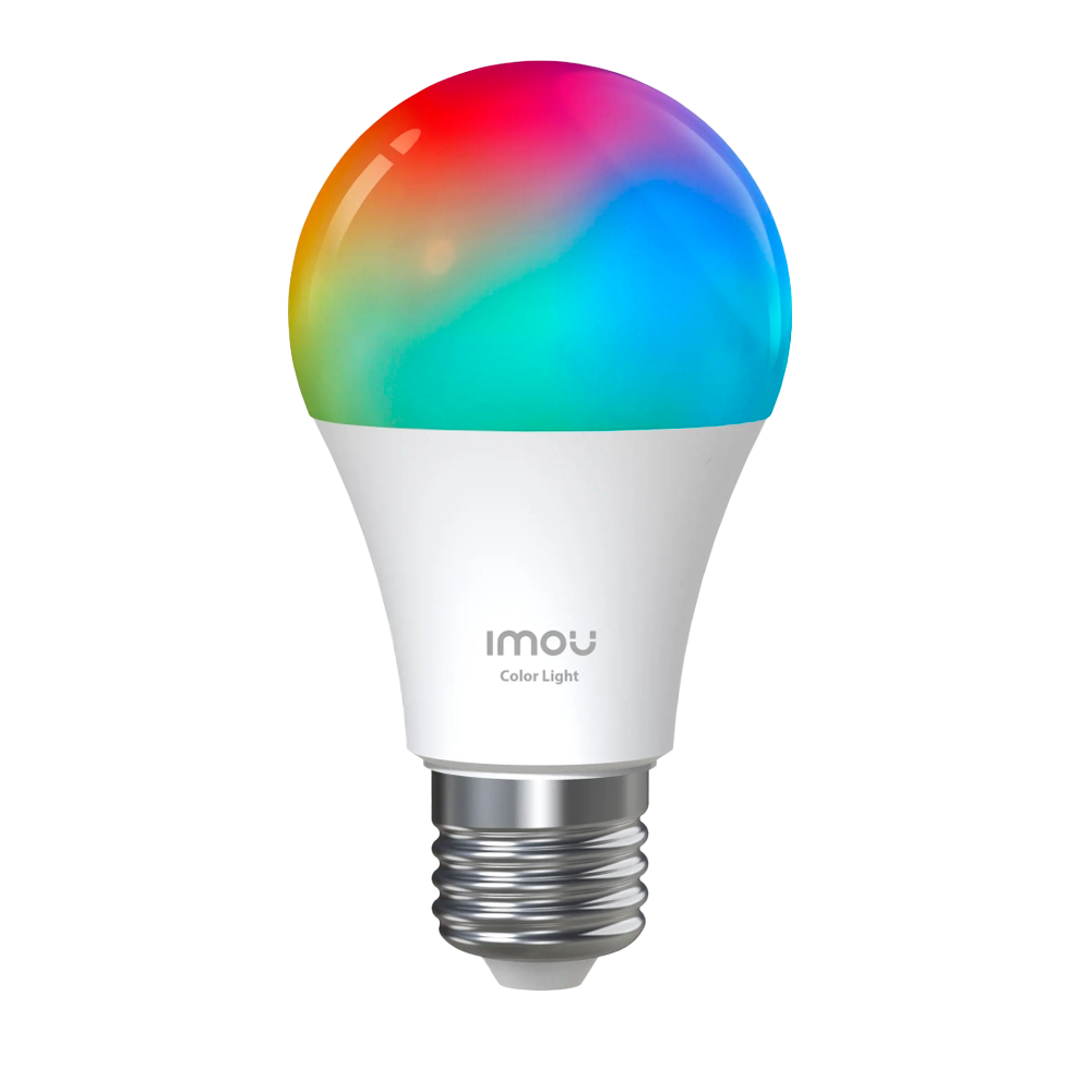 IOT-CL2B-MAT-EU-IMOU.png