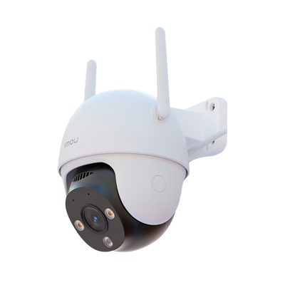 IPC-DK7P-3H1WE-IMOU.png