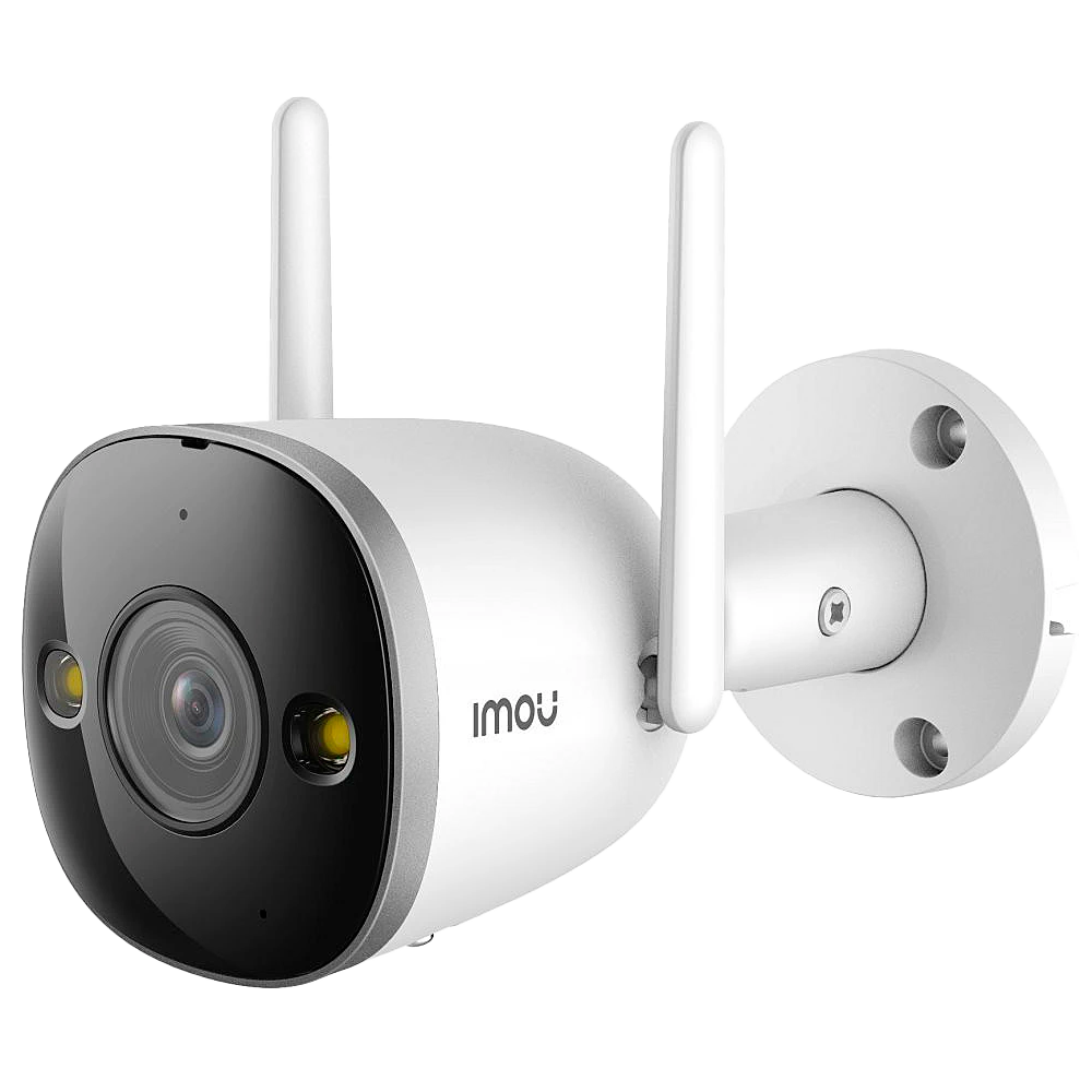 IPC-F22FEP-0280B-IMOU.png