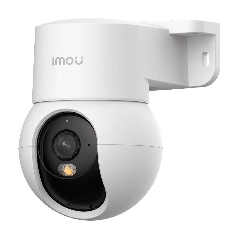 IPC-K2MP-3H1WE-IMOU.png