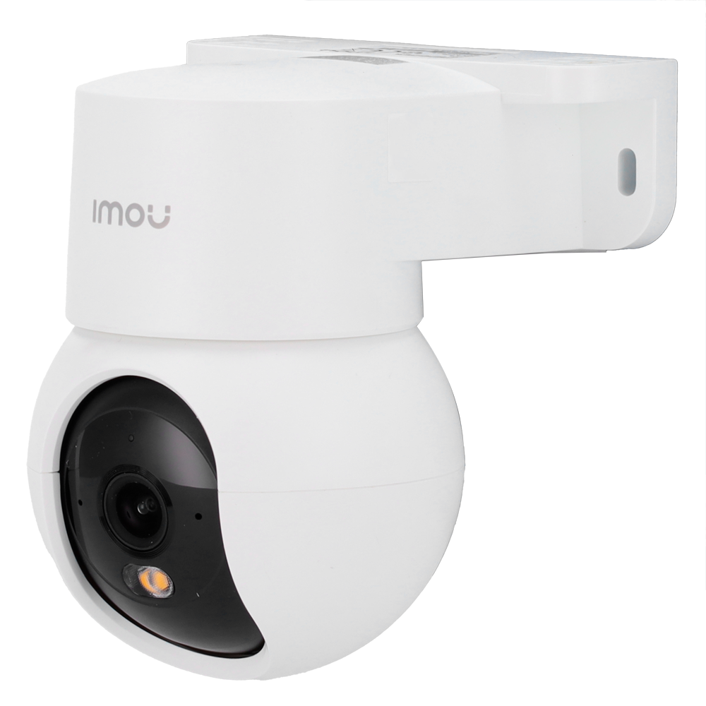 IPC-K2MP-5H1WE-IMOU.png