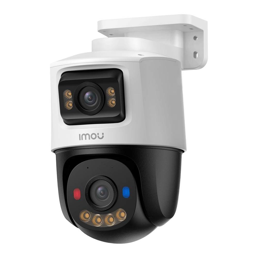 IPC-PS70FP-10M0-IMOU.png