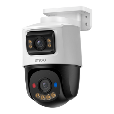 IPC-PS70FP-6M0-IMOU.png