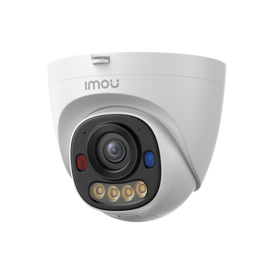 IPC-PS8D-3V0-IMOU.png