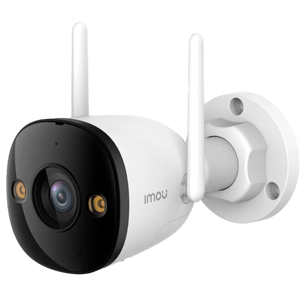 IPC-S3EP-3M0WE-0280B-IMOU.png