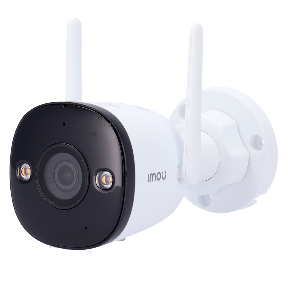 IPC-S3EP-5M0WE-0280B-IMOU.png