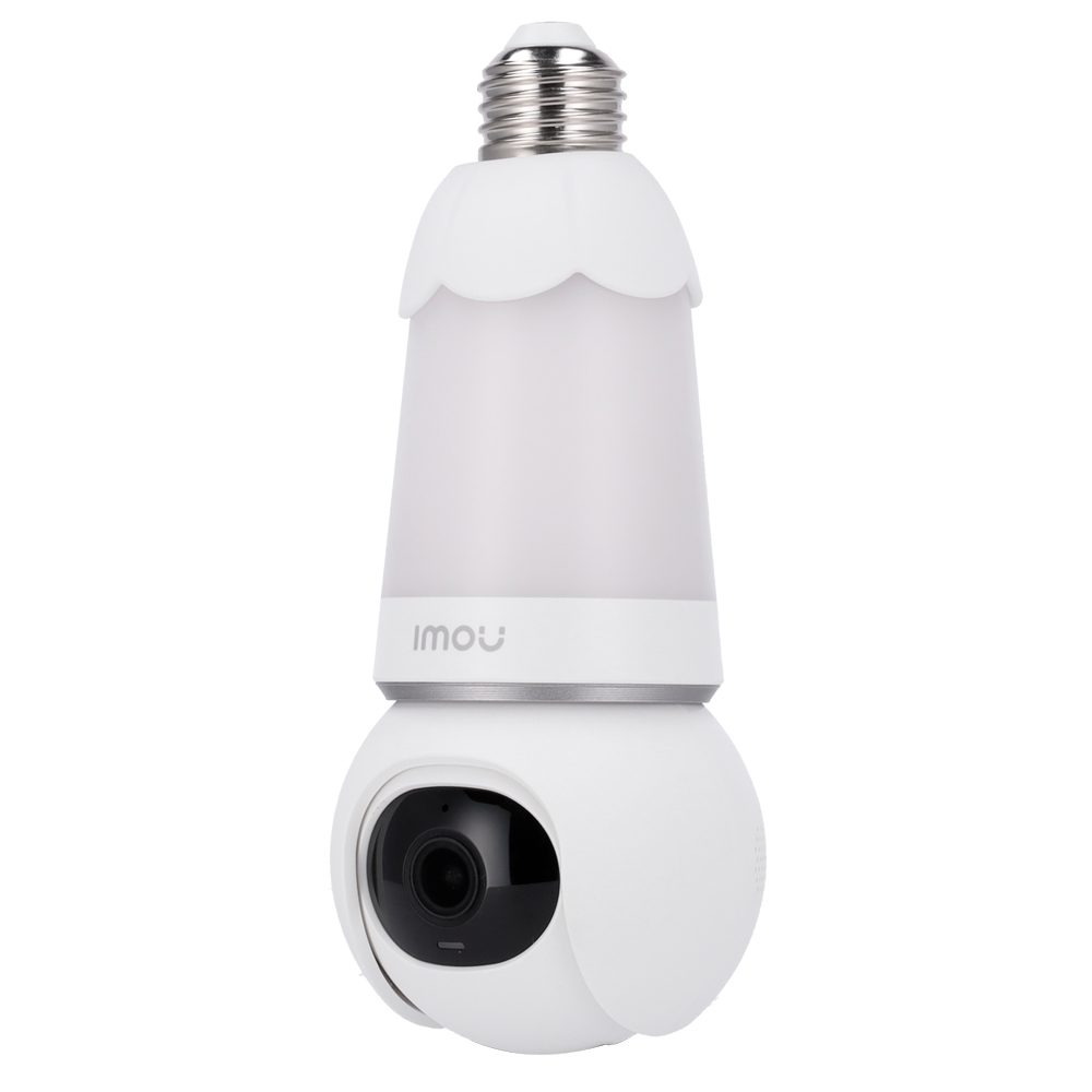 IPC-S6DP-3M0WEB-E27-IMOU.png