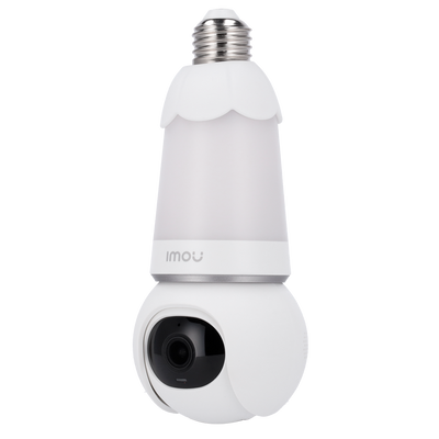 IPC-S6DP-3M0WEB-E27-IMOU.png