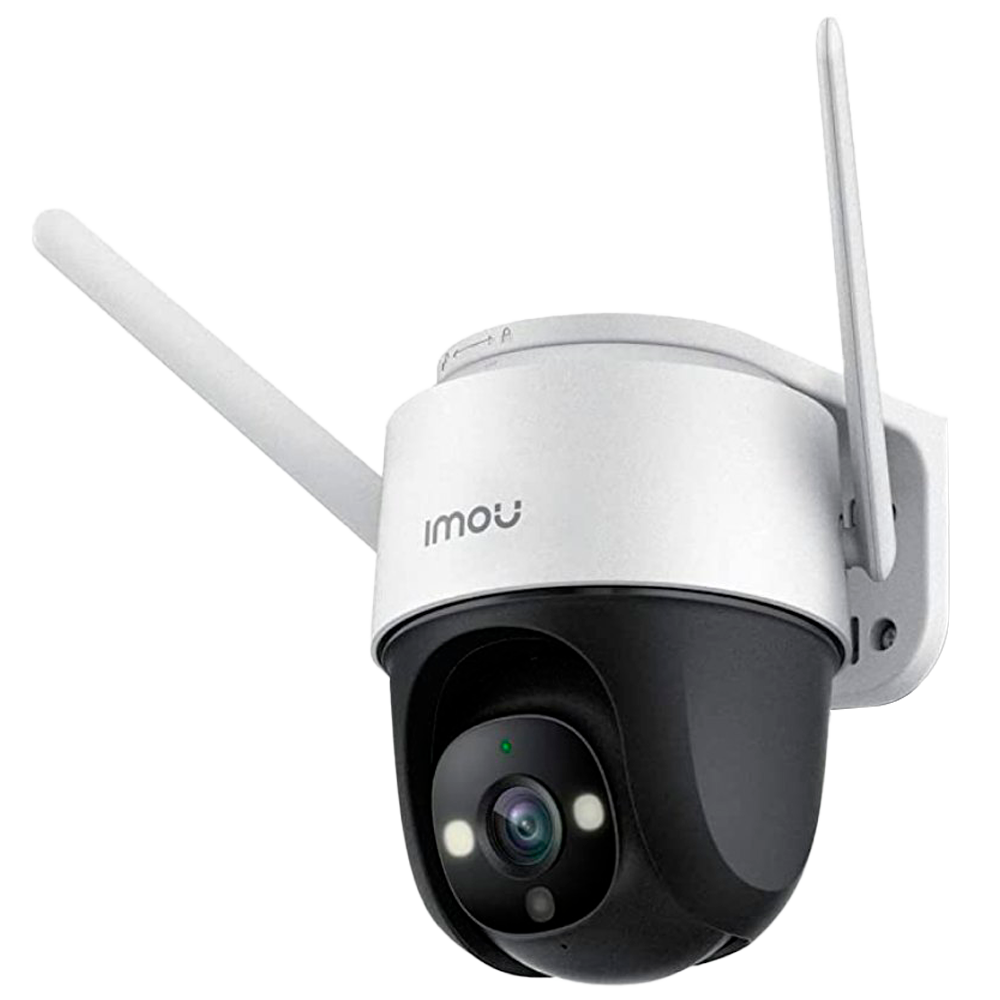 IPC-S7CP-5M0WE-IMOU.png
