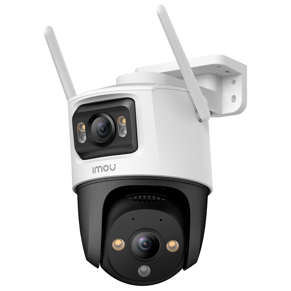 IPC-S7XP-6M0WED-0360B-IMOU.png