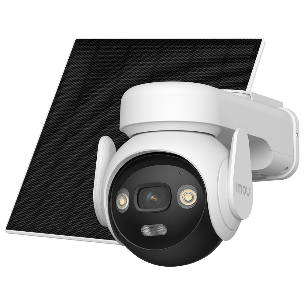 IPC-SA7E-C-5M0S1_FSP14-IMOU.png