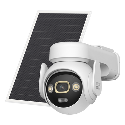 IPC-SA7E-T-8M1T3_FSP008-IMOU.png