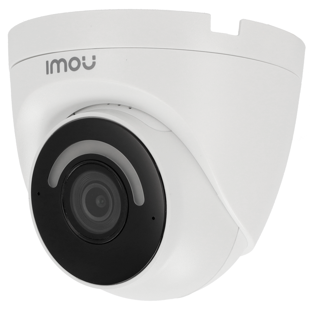 IPC-T26EP-0280B-IMOU.png