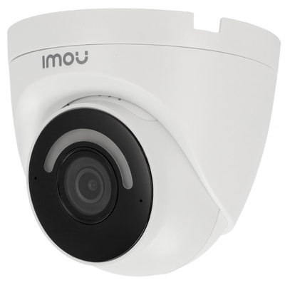 IPC-T26EP-0280B-IMOU.png