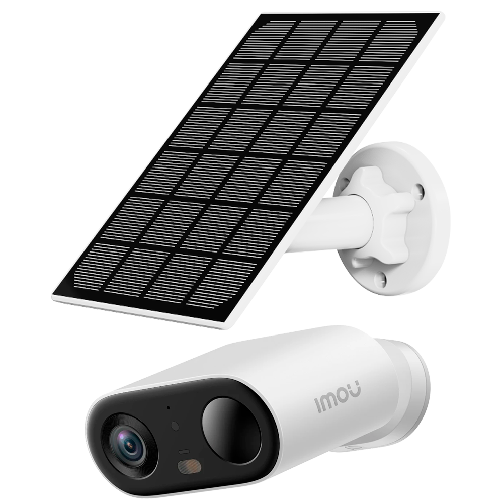 IPC-TB3FP-3T0WE-IMOU-SUN3W.png