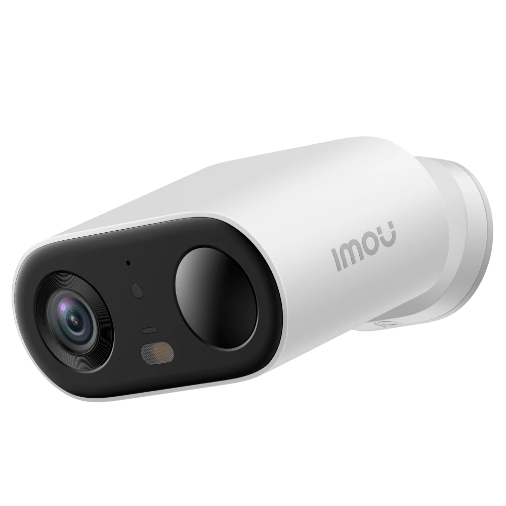 IPC-TB3FP-3T0WE-IMOU.png