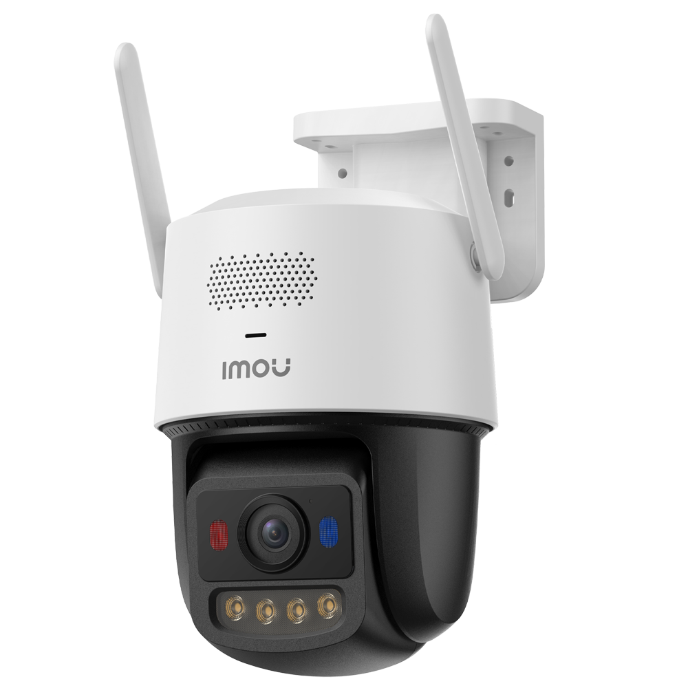 IPC-U7LP-6V0NE-IMOU.png