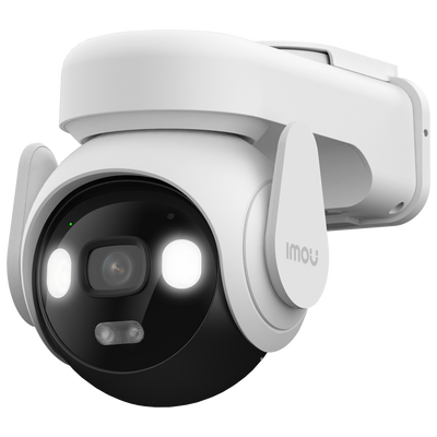 IPC-UA7E-5M0T2-EU-IMOU.png