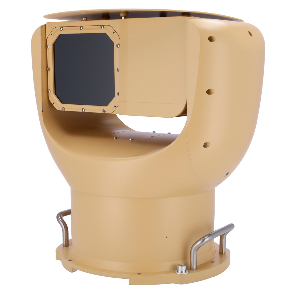 IRS-XSENTRY-U1275.png