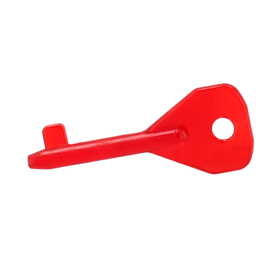 JBE-2100-RKEY.png