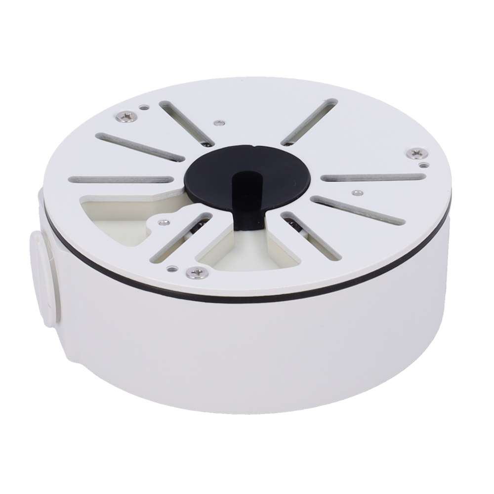 JBOX-103-WHITE.png