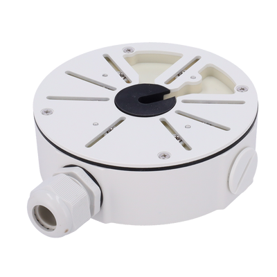 JBOX-116-WHITE.png