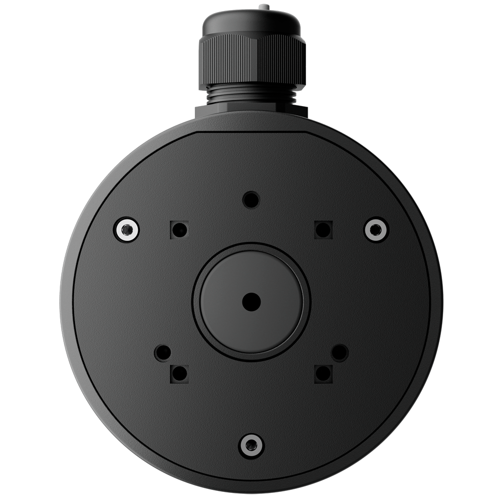 JBOX-118-BLACK.png