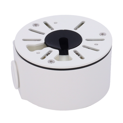 JBOX-78-WHITE.png