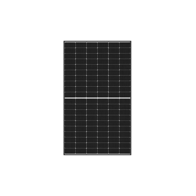 Jinko Solar N-Type Tiger Neo 435W Cornice Nera (MC4)