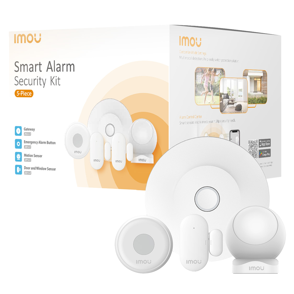 KIT-ALARM-ZG2-EU-5-IMOU.png