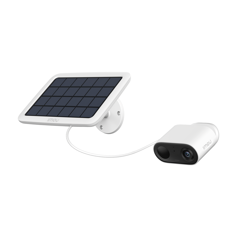 KIT-IPC-B32P-FSP12-IMOU.png
