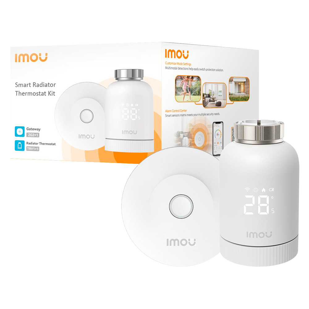 KIT-TRV1-EU-2-IMOU.png