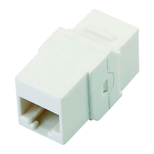 KS5E-RJ45.png