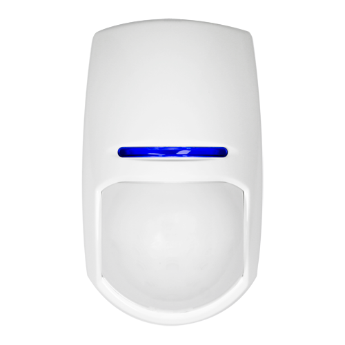 KX10DTP2.png