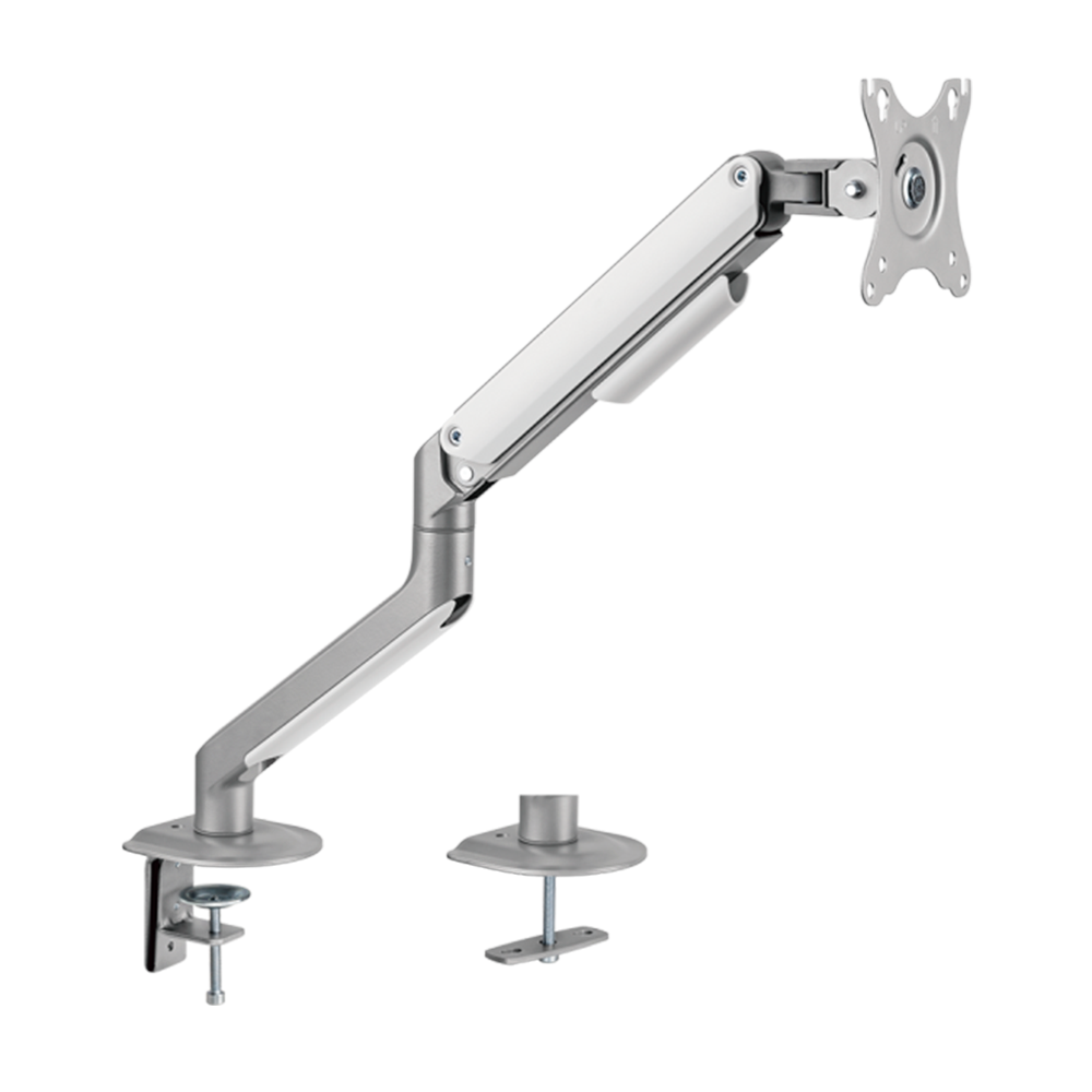 LDT63-C012-SILVER.png