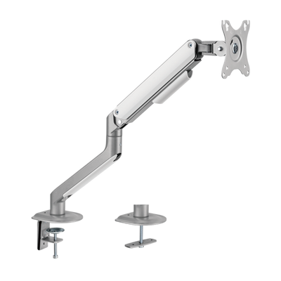LDT63-C012-SILVER.png