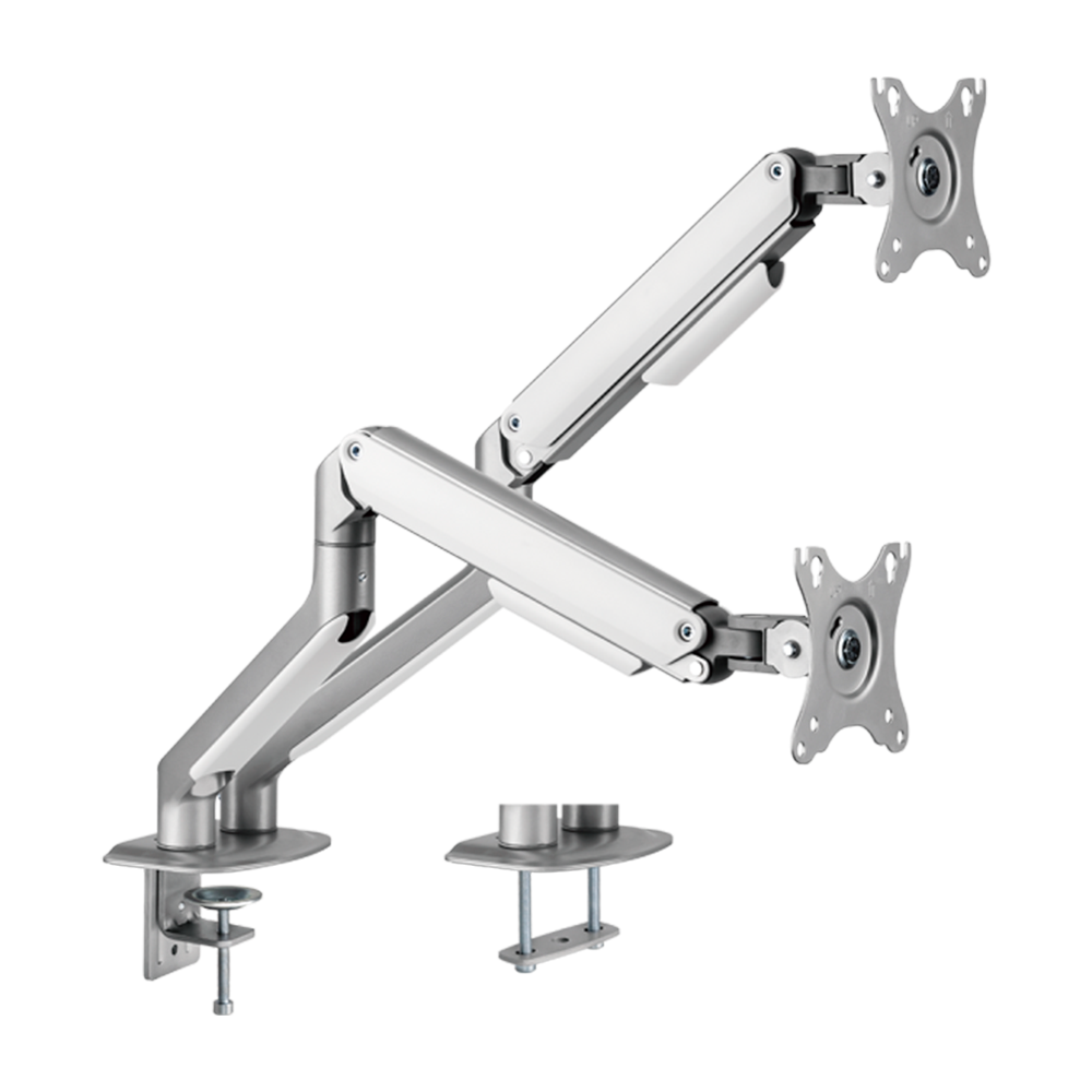 LDT63-C024-SILVER.png