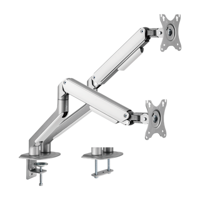 LDT63-C024-SILVER.png