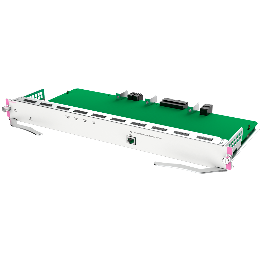 M7006-CM.png