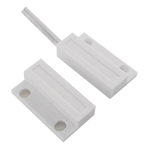 Contatto magnetico