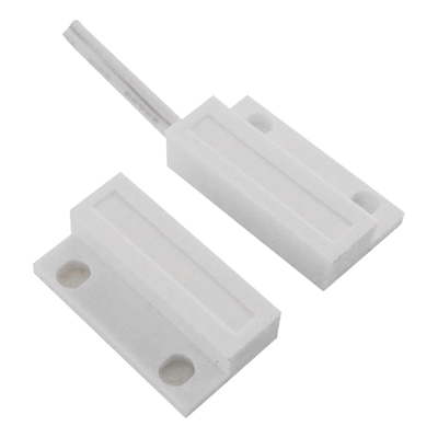 Contatto magnetico