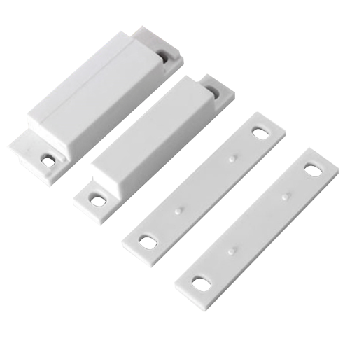 Contatto magnetico
